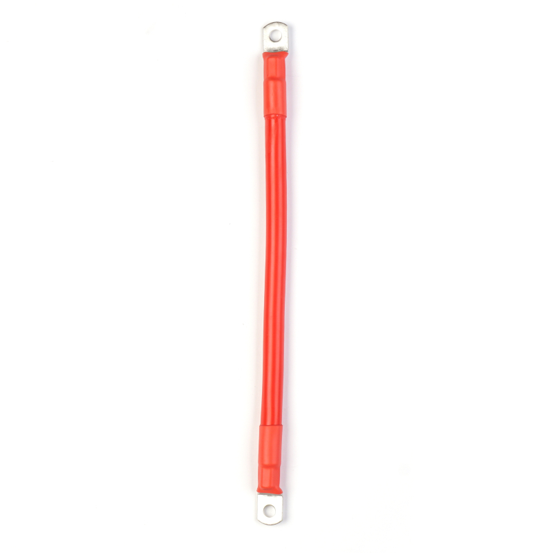 wattstunde-batteriekabel-50mm-m8-m8-30cm-rot