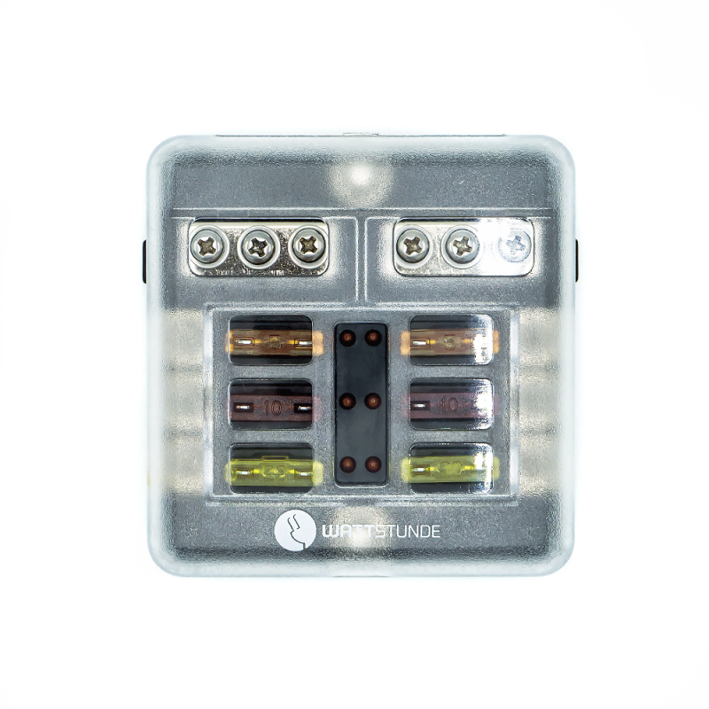 wattstunde-plus-distributor-6-mit-je-2x-5a-10a-15a-20a-flachsicherungen
