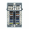 wattstunde-plus-distributor-12-mit-je-4x-5a-10a-15a-20a-flachsicherungen