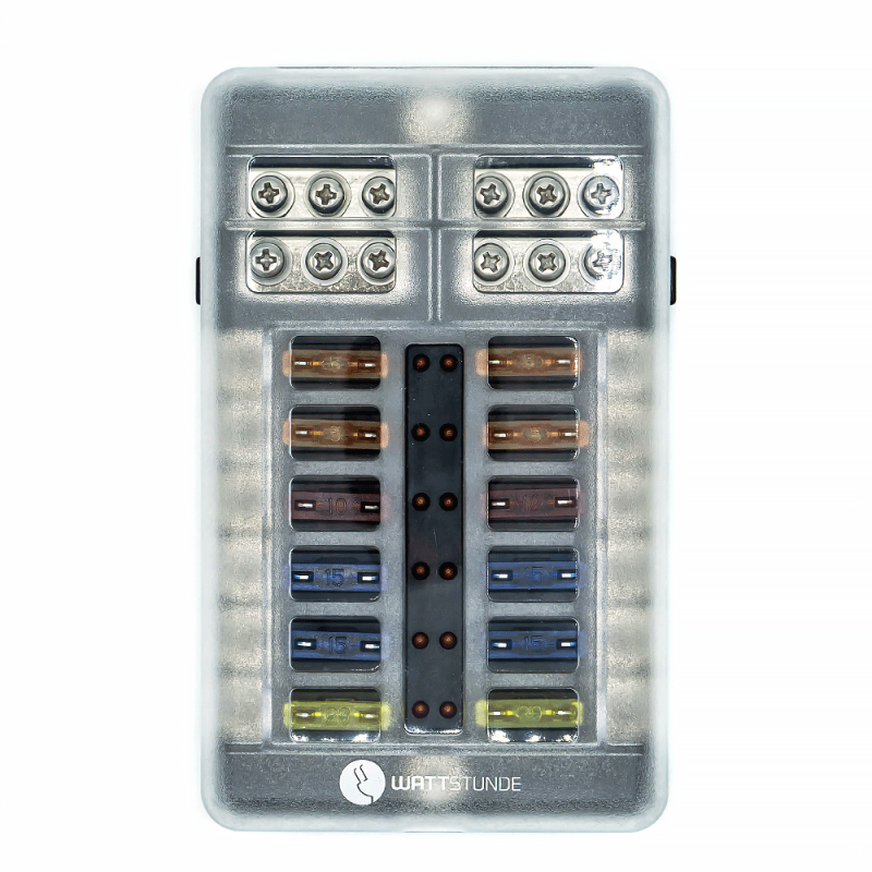 wattstunde-plus-distributor-12-mit-je-4x-5a-10a-15a-20a-flachsicherungen