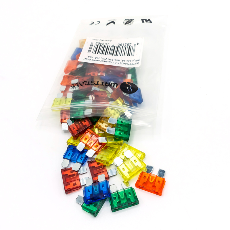 wattstunde-f-p1-flachsicherung-paket-mit-je-10x-5a-10a-15a-20a-30a-40a