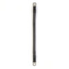 wattstunde-batteriekabel-50mm-m8-m8-30cm-schwarz