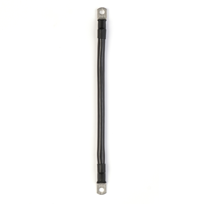 wattstunde-batteriekabel-50mm-m8-m8-30cm-schwarz