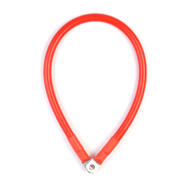 wattstunde-batteriekabel-50mm-m8-m8-60cm-rot