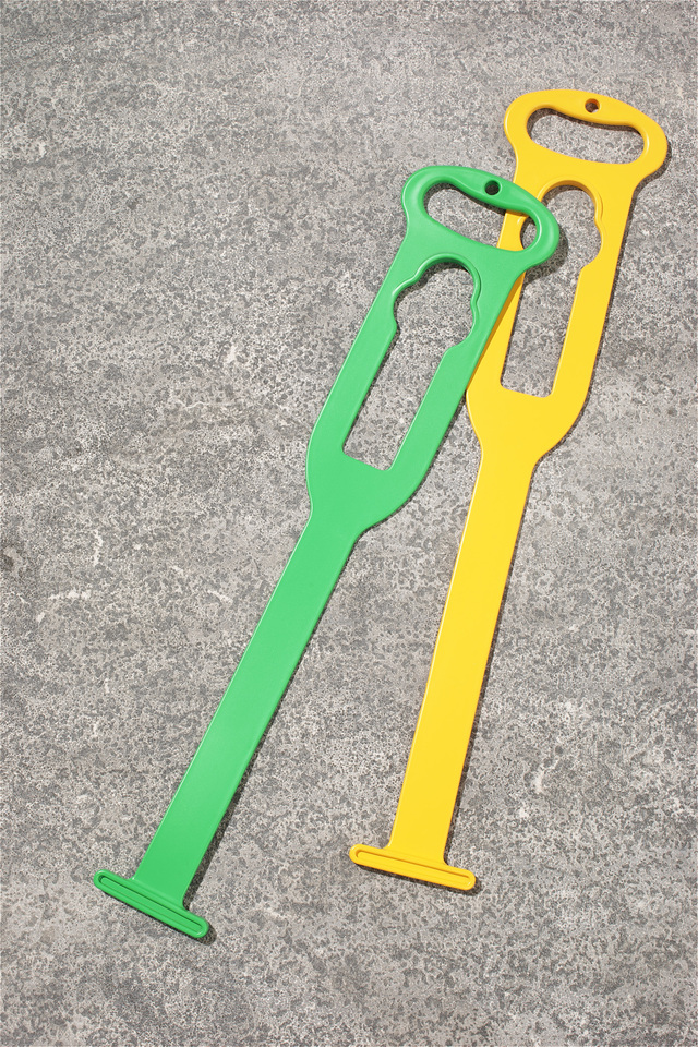 RUCO-0004_a