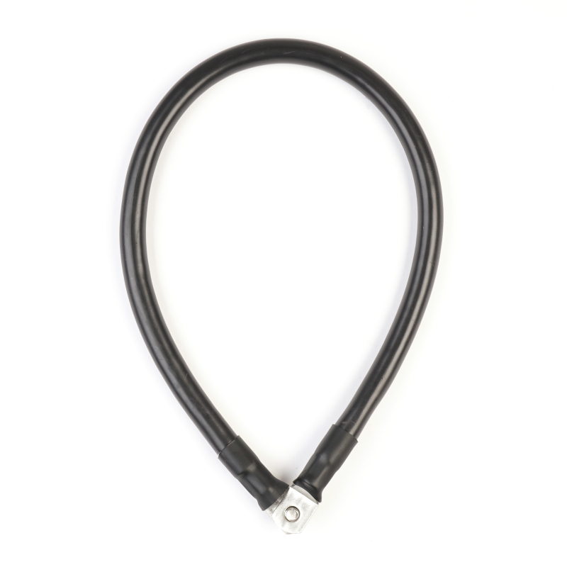 wattstunde-batteriekabel-50mm-m8-m8-60cm-schwarz