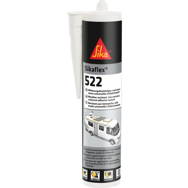 sikaflex-522-dichtstoff-schwarz