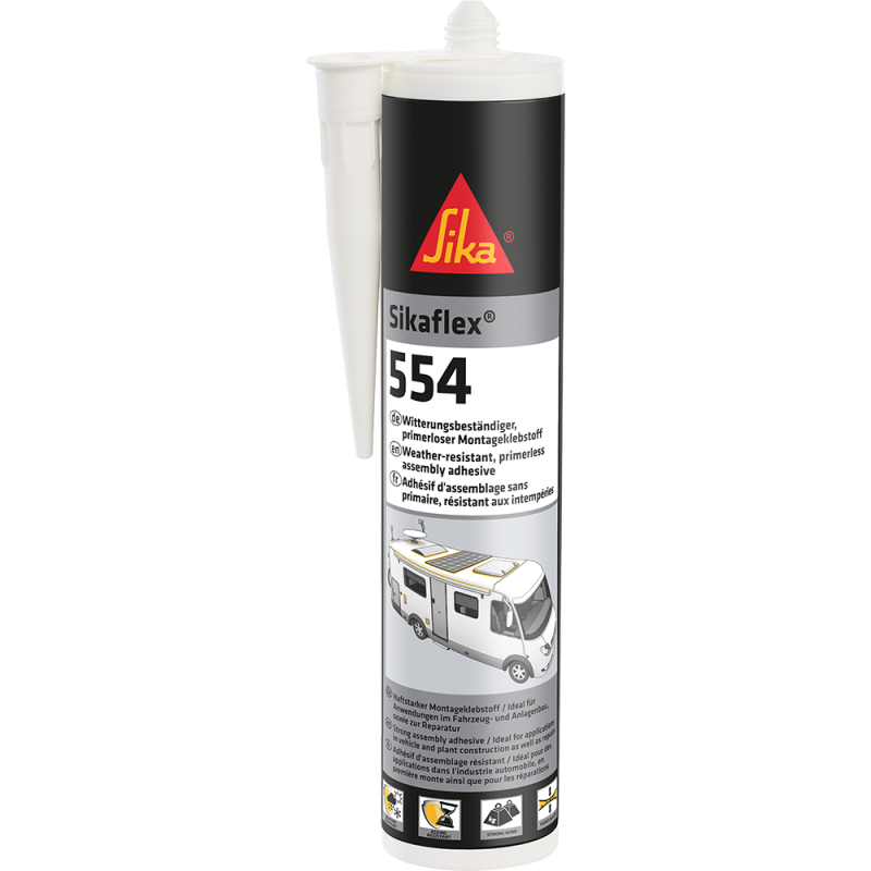 sikaflex-554-konstruktionskleber-schwarz