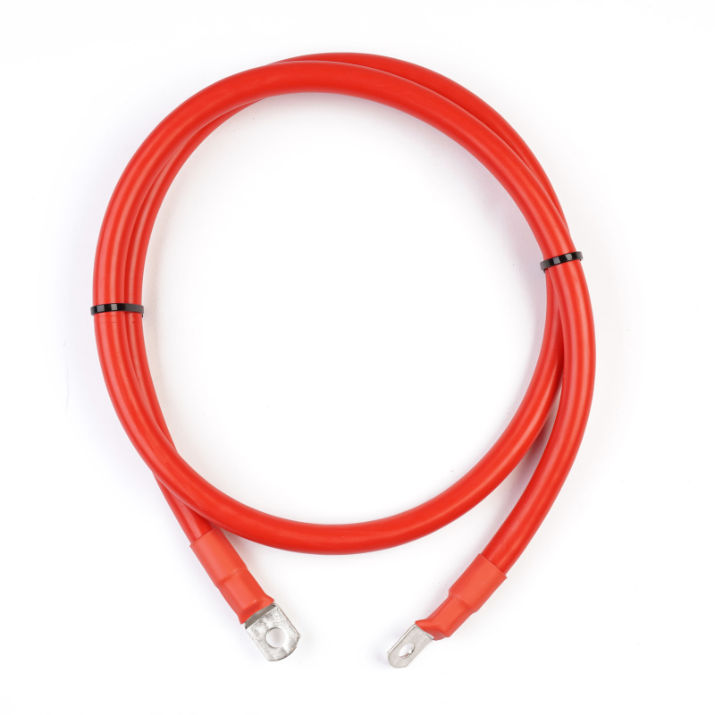 wattstunde-batteriekabel-50mm-m8-m8-130cm-rot
