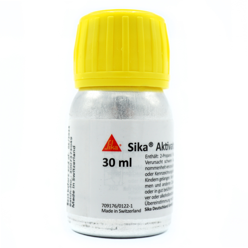 sika-aktivator-205-30-ml-cleaner