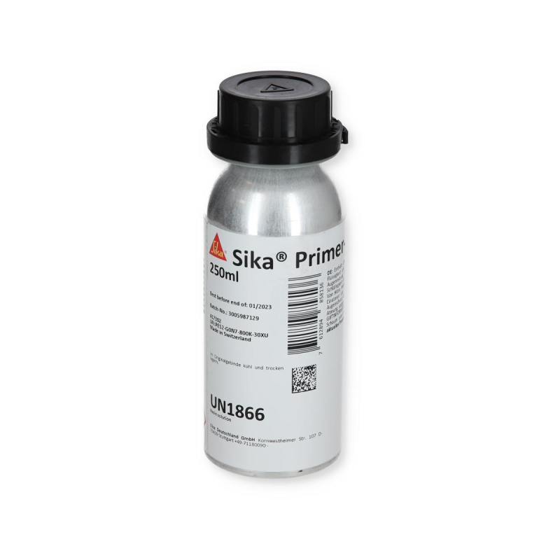 sika-primer-207-in-250ml-dose