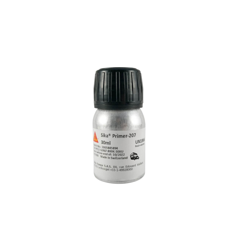 sika-primer-207-30ml