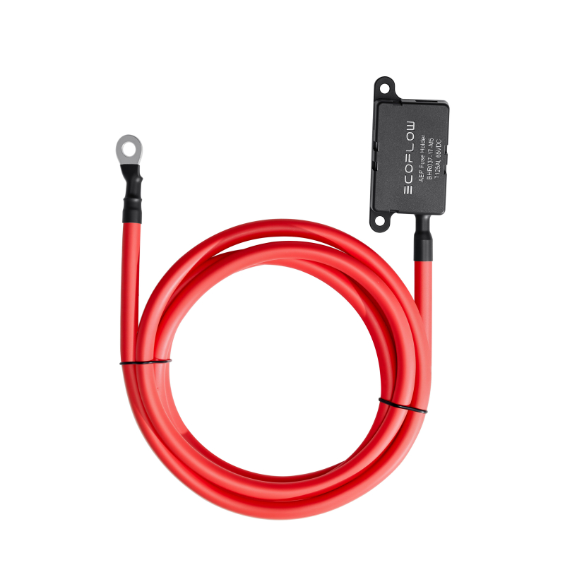 ecoflow-alternator-charger-sicherung-kabel-02m