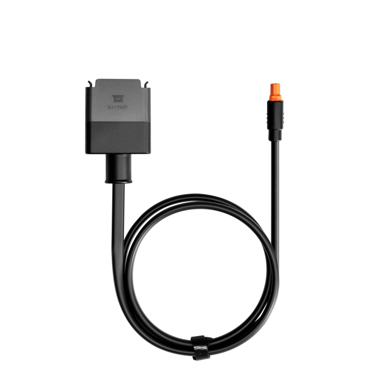 ecoflow-alternator-charger-xt60-kabel-1m