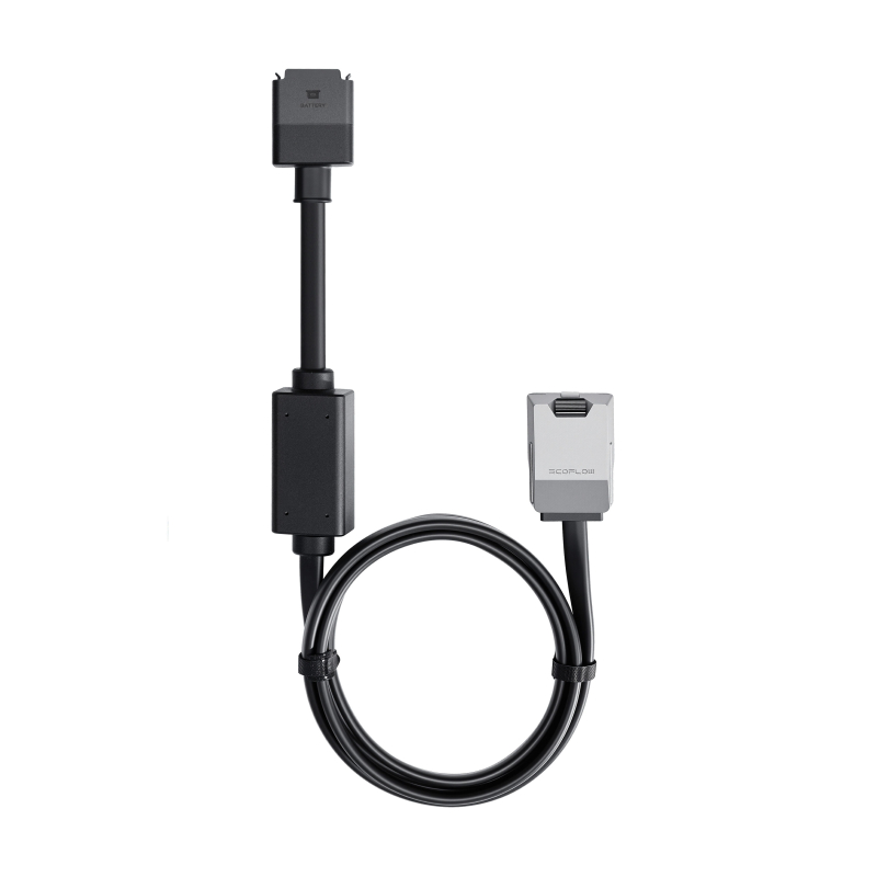ecoflow-alternator-charger-custom-cable-2m