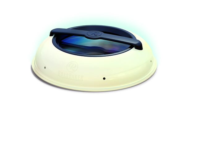 ROBA-0001_a