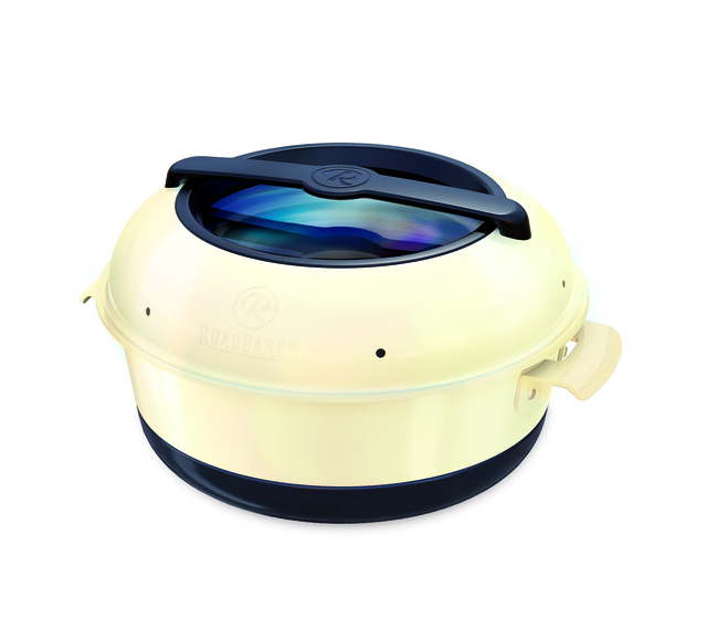 ROBA-0002_a