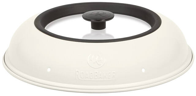ROBA-0005_a