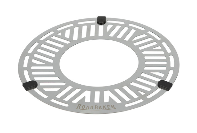 ROBA-0006_a