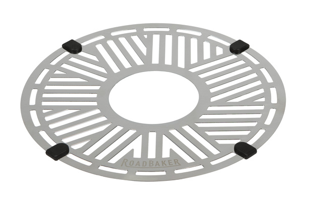 ROBA-0007_a