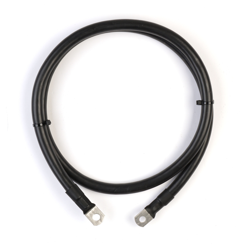 wattstunde-batteriekabel-50mm-m8-m8-130cm-schwarz