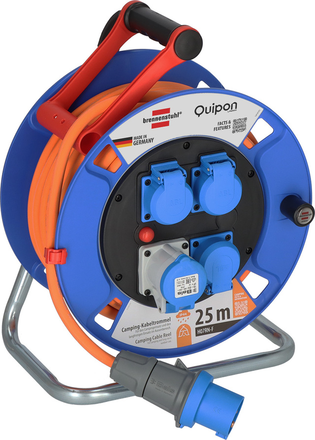 QUIPON-0004_a
