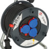QUIPON-0005_a