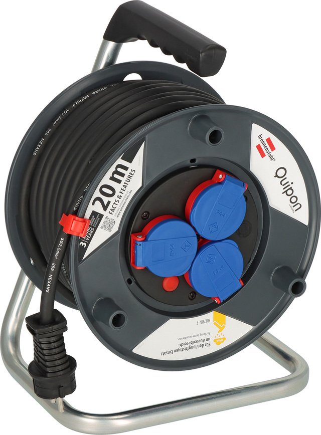 QUIPON-0005_a