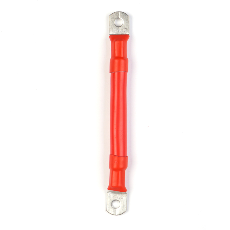 wattstunde-batteriekabel-70mm-m8-m8-15cm-rot