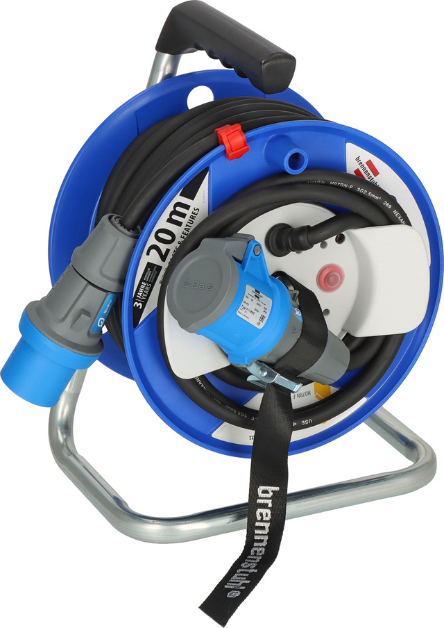 QUIPON-0011_a