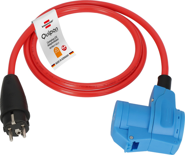QUIPON-0012_a