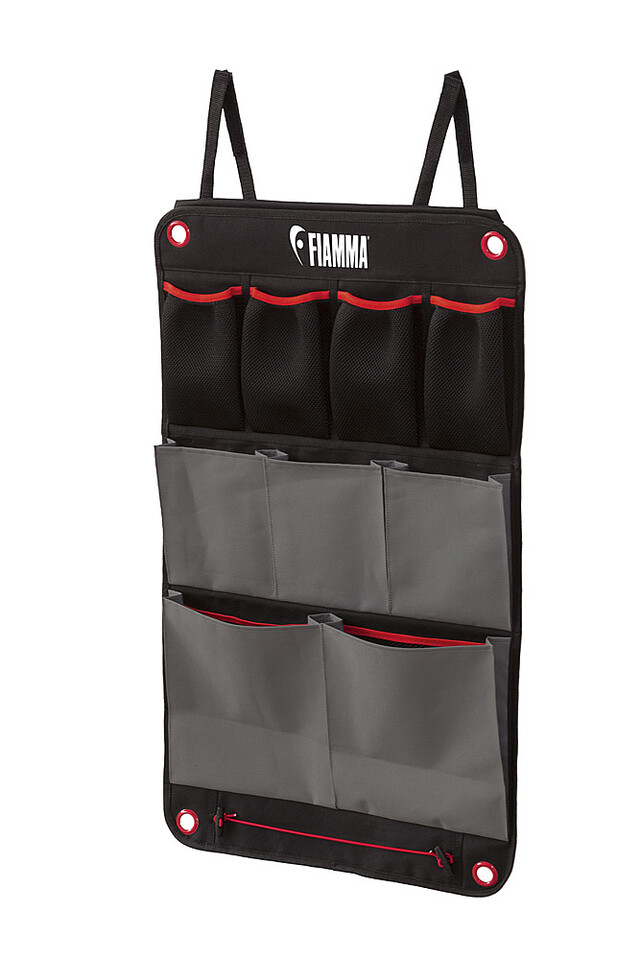 FIAMMA-0001_a