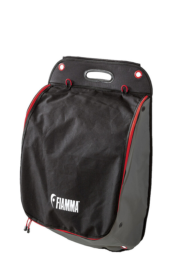 FIAMMA-0002_a
