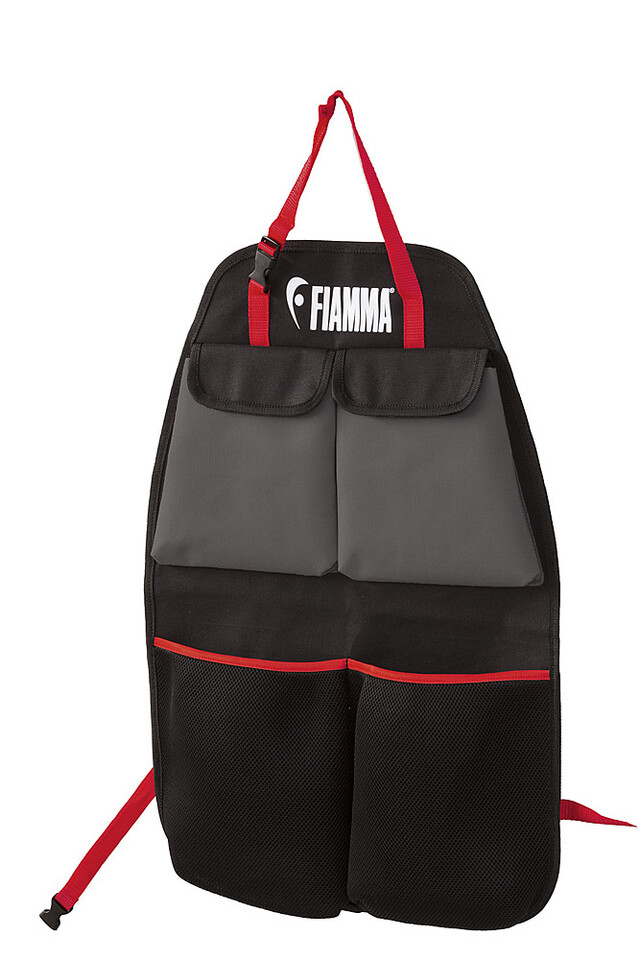 FIAMMA-0004_a