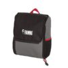 FIAMMA-0005_a