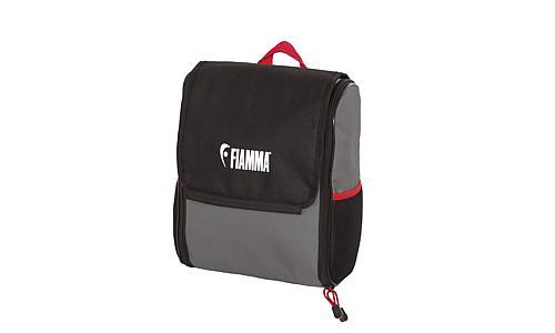 FIAMMA-0005_a