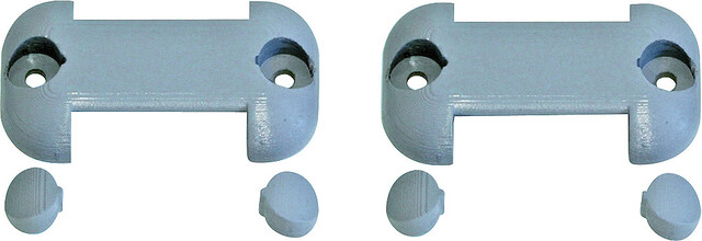 FIAMMA-0006_a