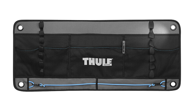 THULE-0001_a