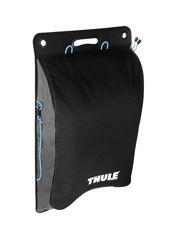 THULE-0002_a