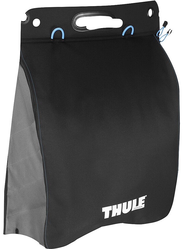 THULE-0003_a
