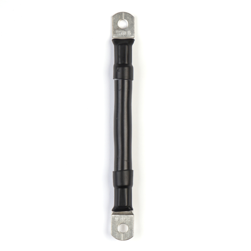 wattstunde-batteriekabel-70mm-m8-m8-15cm-schwarz