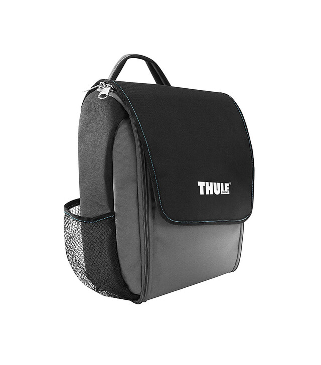 THULE-0004_a