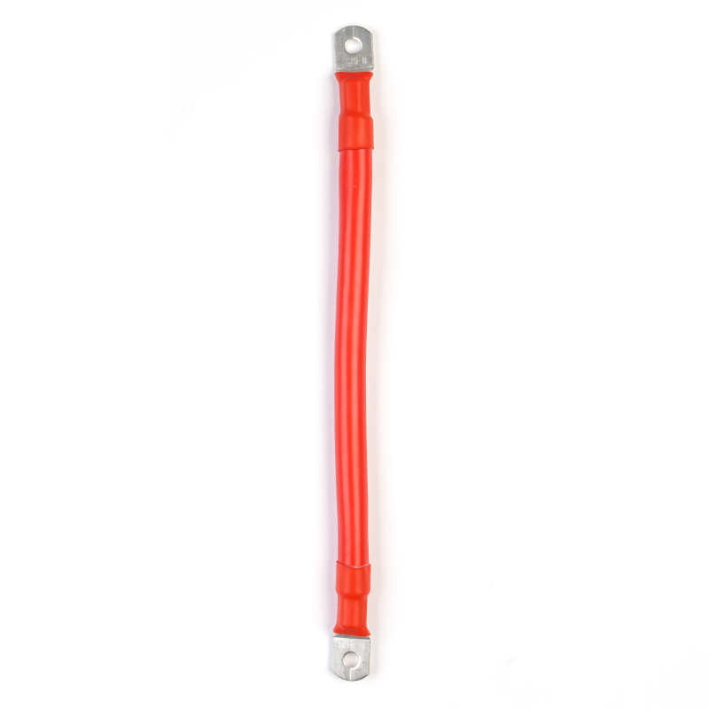 wattstunde-batteriekabel-70mm-m8-m8-30cm-rot
