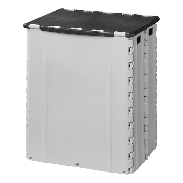 PROPLUS-0005_a