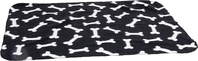 FLAMINGO-0003_a