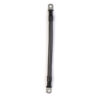 wattstunde-batteriekabel-70mm-m8-m8-30cm-schwarz