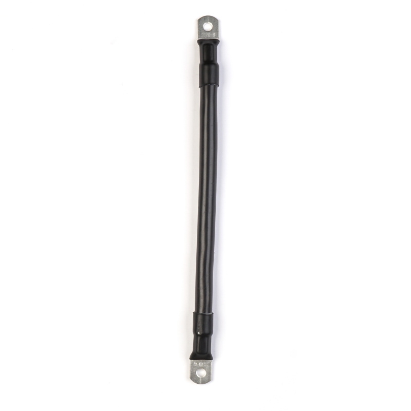 wattstunde-batteriekabel-70mm-m8-m8-30cm-schwarz