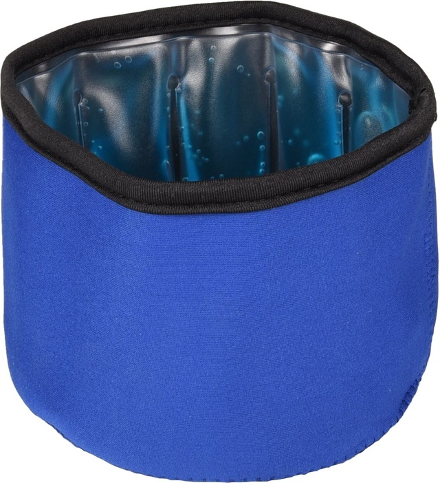 FLAMINGO-0013_a