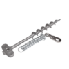 PEGGY-0004_a