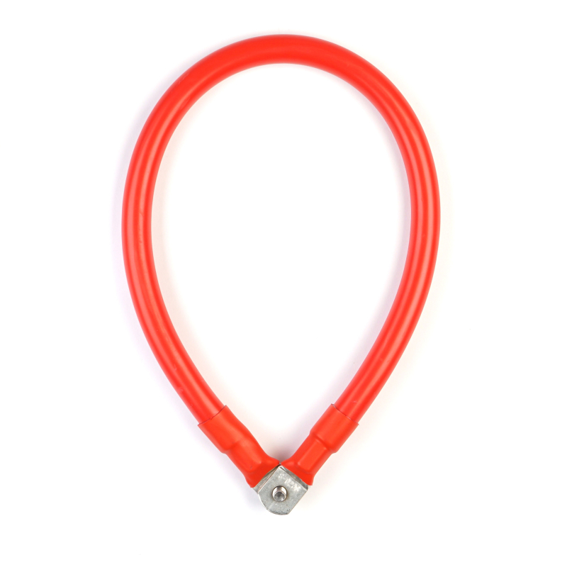 wattstunde-batteriekabel-70mm-m8-m8-60cm-rot